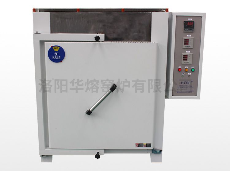 青青草视频污APP（HR-J1200）