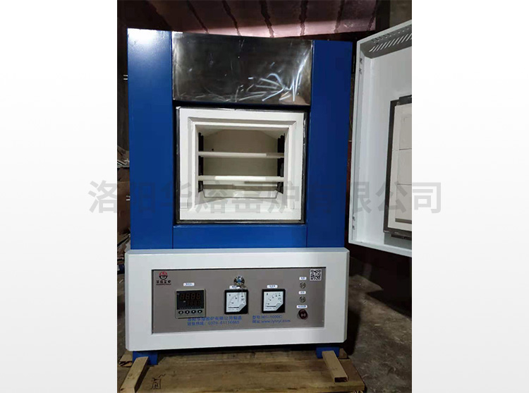 青青草视频污APP